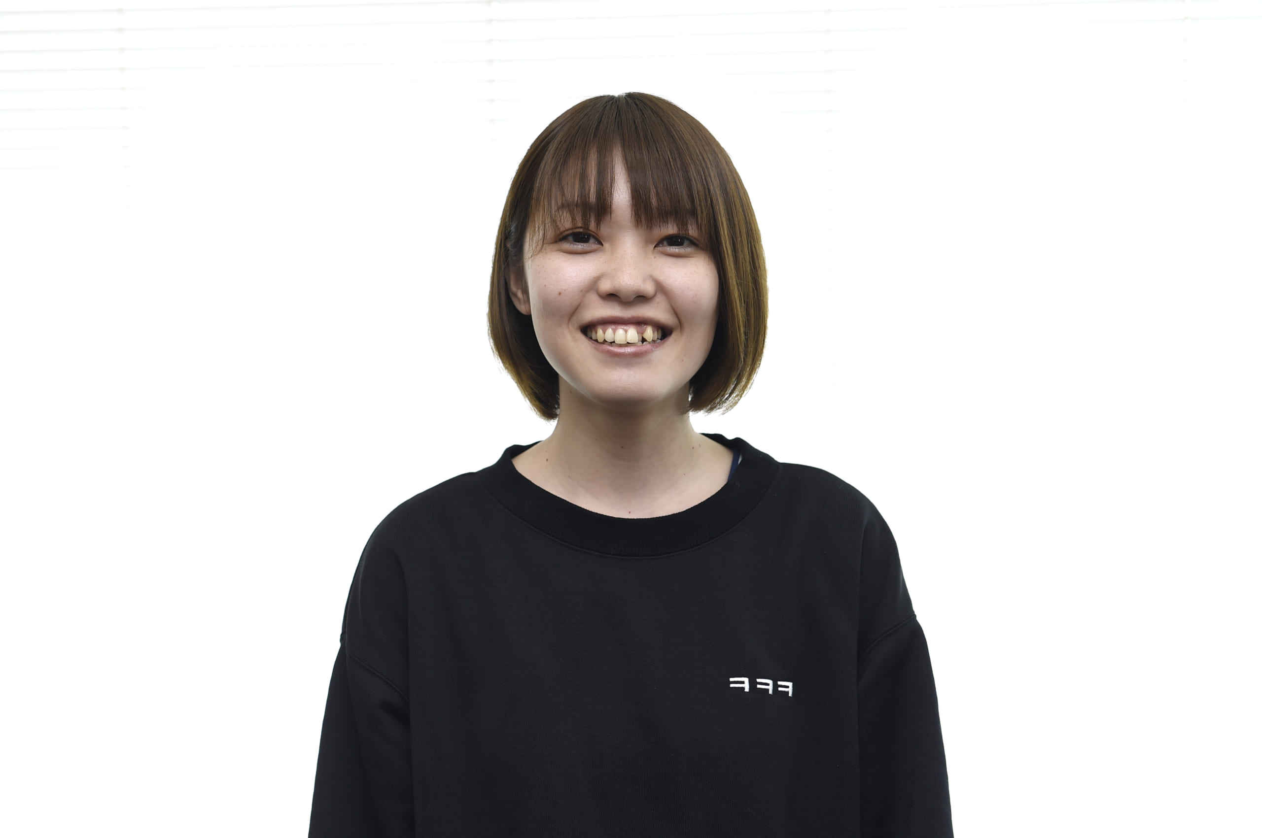 営業デスク